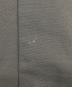 中古・古着 Graphpaper Compact Ponte Slim Weisted Wide Tapered Chef Pants/コンパクト ポンチ スリム ウェイステッド ワイド テーパード シェフ パンツ グレー サイズ:SIZE 0/S：12000円