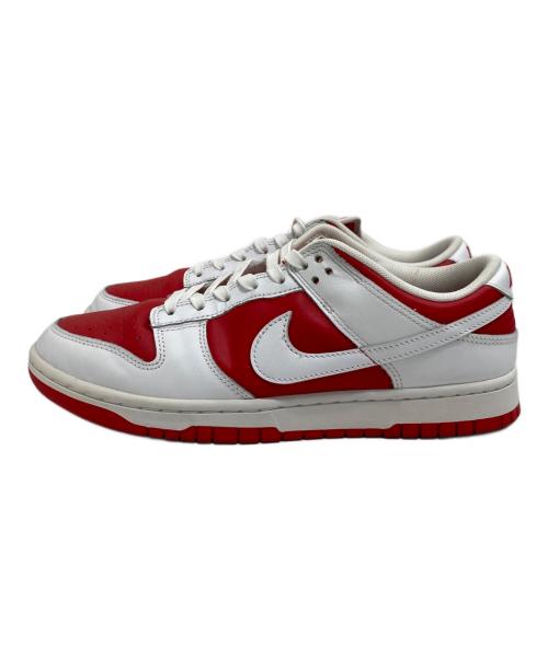 NIKE（ナイキ）NIKE (ナイキ) Dunk Low Retro 