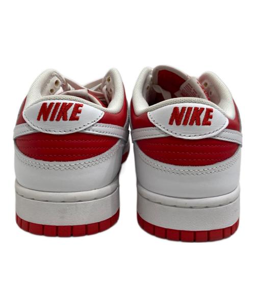 NIKE（ナイキ）NIKE (ナイキ) Dunk Low Retro 
