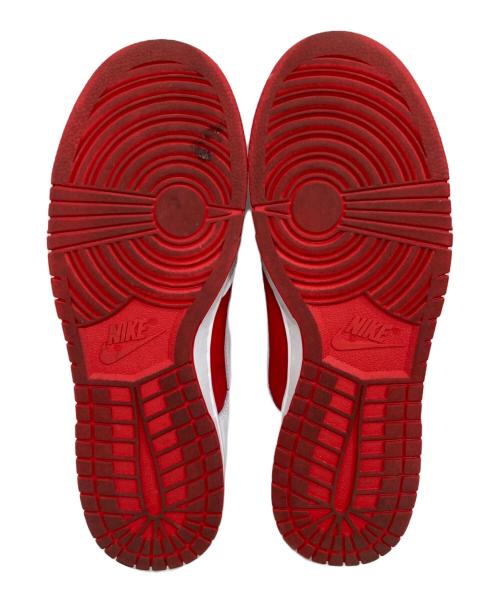 NIKE（ナイキ）NIKE (ナイキ) Dunk Low Retro 