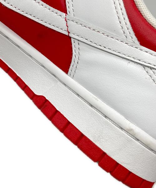 NIKE（ナイキ）NIKE (ナイキ) Dunk Low Retro 