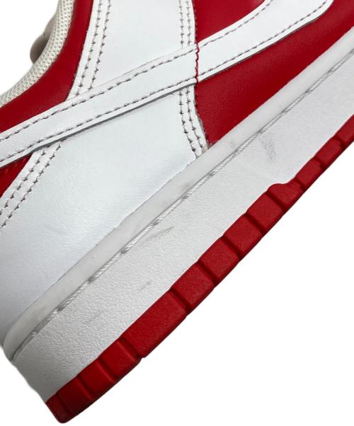 NIKE（ナイキ）NIKE (ナイキ) Dunk Low Retro 