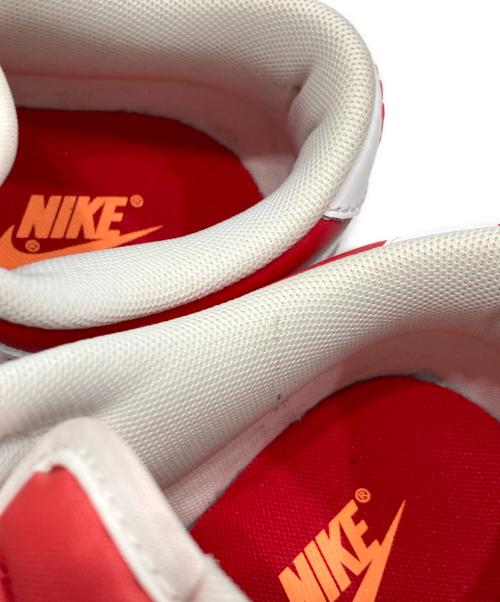 NIKE（ナイキ）NIKE (ナイキ) Dunk Low Retro 