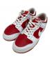 NIKE（ナイキ）の古着「Dunk Low Retro 