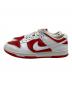 NIKE (ナイキ) Dunk Low Retro 