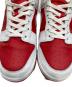 中古・古着 NIKE (ナイキ) Dunk Low Retro 