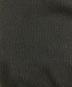 中古・古着 COMME des GARCONS HOMME (コムデギャルソン オム) ニットポロシャツ ネイビー サイズ:表記サイズなし：20000円