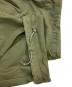 US ARMYの古着・服飾アイテム：20000円