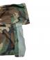 US ARMYの古着・服飾アイテム：8000円