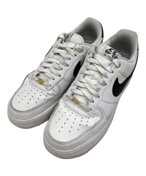 NIKE（ナイキ）Air Force 1 Low '07 LV8 40th Anniversary 