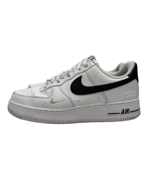 NIKE（ナイキ）Air Force 1 Low '07 LV8 40th Anniversary 