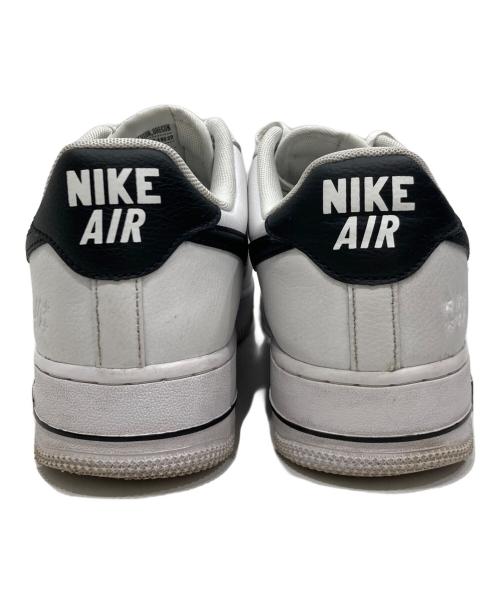 NIKE（ナイキ）Air Force 1 Low '07 LV8 40th Anniversary 