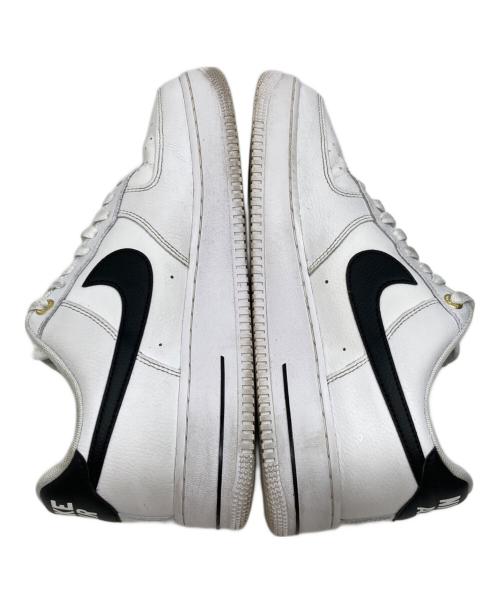 NIKE（ナイキ）Air Force 1 Low '07 LV8 40th Anniversary 