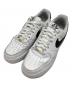 NIKE（ナイキ）の古着「Air Force 1 Low '07 LV8 40th Anniversary 