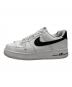 Air Force 1 Low '07 LV8 40th Anniversary 