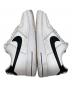 中古・古着 Air Force 1 Low '07 LV8 40th Anniversary 