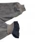 中古・古着 CarHartt (カーハート) サンタフェジャケット ブラウン サイズ:サイズ表記なし：40000円