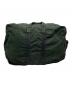 PORTER (ポーター) CRAG 2WAY BOSTON BAG L/クラッグ ツーウェイ ボストンバッグ エル グリーン：45000円