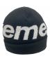 SUPREMEの古着・服飾アイテム：8000円