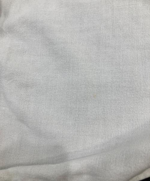 AVIREX（アヴィレックス）AVIREX (アヴィレックス) コーチジャケット ブラック サイズ:SIZE Mの古着・服飾アイテム