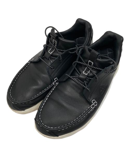 adidas（アディダス）adidas (アディダス) MITA SNEAKERS (ミタ スニーカーズ) CLIMACOOL BOAT MITA 