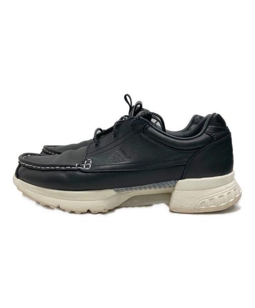 adidas（アディダス）adidas (アディダス) MITA SNEAKERS (ミタ スニーカーズ) CLIMACOOL BOAT MITA 