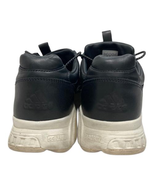 adidas（アディダス）adidas (アディダス) MITA SNEAKERS (ミタ スニーカーズ) CLIMACOOL BOAT MITA 