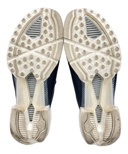 adidas（アディダス）adidas (アディダス) MITA SNEAKERS (ミタ スニーカーズ) CLIMACOOL BOAT MITA 