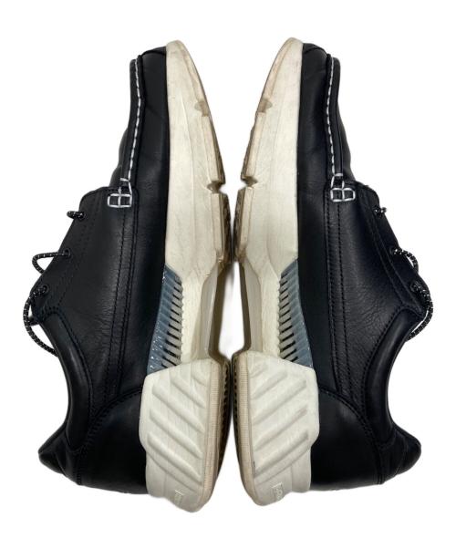adidas（アディダス）adidas (アディダス) MITA SNEAKERS (ミタ スニーカーズ) CLIMACOOL BOAT MITA 