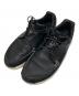 adidas（アディダス）の古着「CLIMACOOL BOAT MITA 