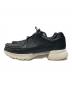 adidas (アディダス) MITA SNEAKERS (ミタ スニーカーズ) CLIMACOOL BOAT MITA 