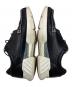 中古・古着 adidas (アディダス) MITA SNEAKERS (ミタ スニーカーズ) CLIMACOOL BOAT MITA 