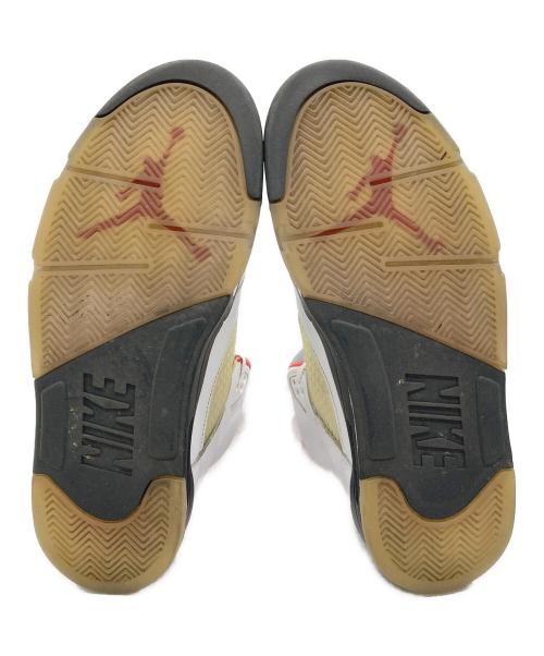 NIKE（ナイキ）NIKE (ナイキ) Air Jordan 5 Retro 