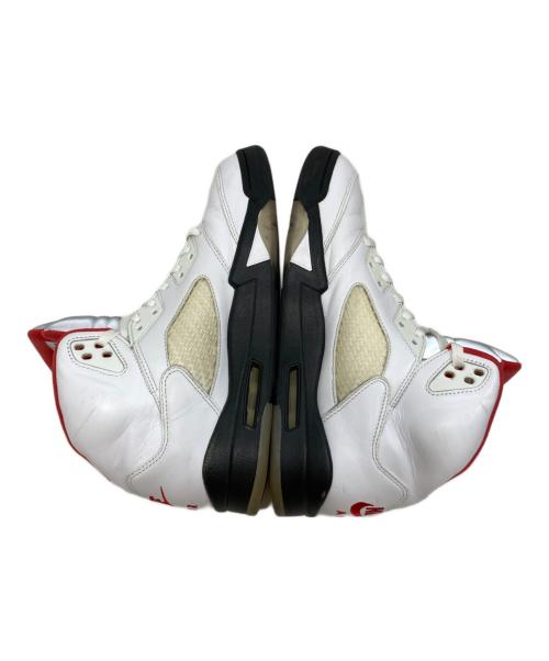 NIKE（ナイキ）NIKE (ナイキ) Air Jordan 5 Retro 