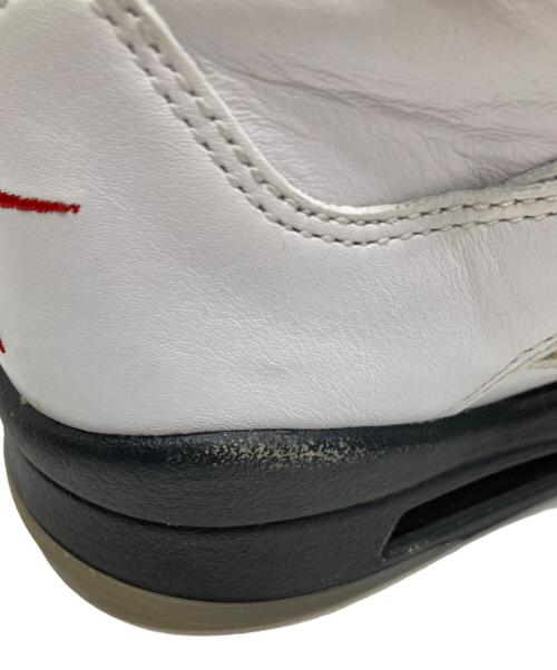 NIKE（ナイキ）NIKE (ナイキ) Air Jordan 5 Retro 