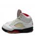 NIKE (ナイキ) Air Jordan 5 Retro 