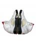 中古・古着 NIKE (ナイキ) Air Jordan 5 Retro 