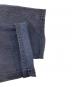 LEVI'Sの古着・服飾アイテム：13000円