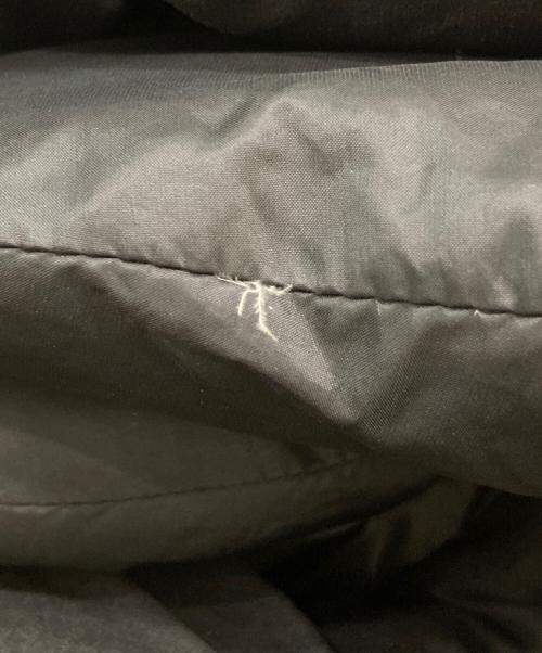 THE NORTH FACE（ザ ノース フェイス）THE NORTH FACE (ザ ノース フェイス) Baltro Light Jacket/バルトロ ライト ジャケット ブラック サイズ:SIZE Lの古着・服飾アイテム