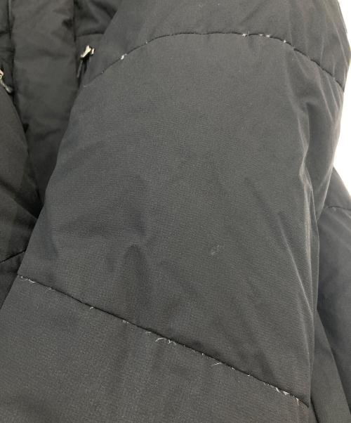 THE NORTH FACE（ザ ノース フェイス）THE NORTH FACE (ザ ノース フェイス) Baltro Light Jacket/バルトロ ライト ジャケット ブラック サイズ:SIZE Lの古着・服飾アイテム