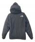 THE NORTH FACE (ザ ノース フェイス) Baltro Light Jacket/バルトロ ライト ジャケット ブラック サイズ:SIZE L：18000円