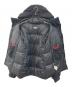THE NORTH FACEの古着・服飾アイテム：18000円