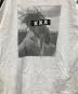 GOD SELECTION XXXの古着・服飾アイテム：8000円