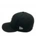 COOTIE PRODUCTIONS (クーティープロダクツ) New Era (ニューエラ) キャップ ブラック サイズ:SIZE 7 2/1：9000円
