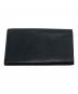 Yves Saint Laurent (イヴサンローラン) キーケース ブラック：5000円
