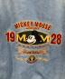 the disney storeの古着・服飾アイテム：8000円