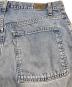 LEVI'Sの古着・服飾アイテム：8000円