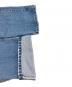 中古・古着 LEVI'S (リーバイス) デニムパンツ インディゴ サイズ:SIZE 86cm (W34)：8000円