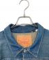 LEVI'S VINTAGE CLOTHINGの古着・服飾アイテム：40000円