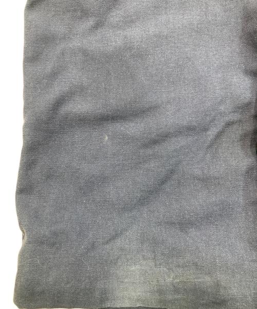 CarHartt（カーハート）CarHartt (カーハート) ペインターパンツ ネイビー サイズ:SIZE 35の古着・服飾アイテム